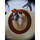 CAPPELLO PANAMA GENUINE SUPERIORE QUALITY
