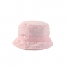  CLOCHE BAMBINA SAN GALLO 100% COTONE