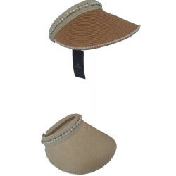 VISIERONE RENATO BALESTRA