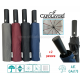 OMBRELLO UNISEX APRI E CHIUDI 10 STECCHE
