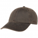 Statesboro Old Cotton Cap stetson