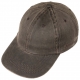 Statesboro Old Cotton Cap stetson