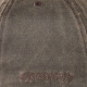 Statesboro Old Cotton Cap stetson