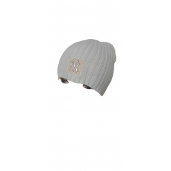 CUFFIA NY YANKEES OFFICIALLY LICENSED