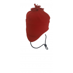 CAPPELLO BABY IN PILE