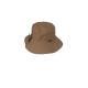 BUCKET HAT WATER-PROOF FALDA LARGA