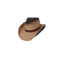 cappello western