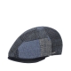 COPPOLA JOHN CONFORT PATCHWORK