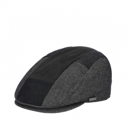 COPPOLA GEORGE DENIM